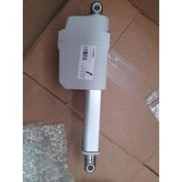 Aspire Hoist Pivot Frame Actuator - Linak J30622