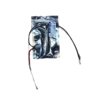 Linak BAJ1 Jumbo Battery - PCB Only - Suits FH4001