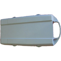 Transmotion/ SKF / Promed / Magnetic Battery Pack