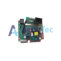 Linak Jumbo Battery Charger PCB