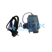 Arjo NDA0100 Charger Only - MSP Version