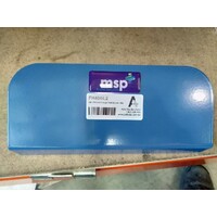 NEA Wall Bracket Only - For FH4044.1 Charger