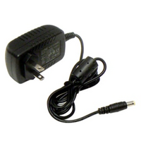 LiteGait Part PSSLD Battery CHARGER