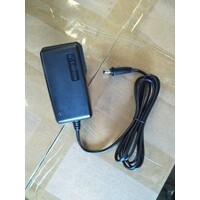TBC2-43-101-1 Hoist Battery Charger
