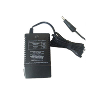 Linak Charger Plug Pack - Also Need To Send 1 x FH4090.5 - See Attributes