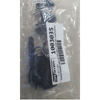 SR Smith Pool Hoist/Lift - Battery CHARGER With Adapter Kit