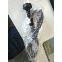 Liko CBL - Charging POWER CABLE