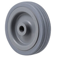 100mm Wheel Only, 12mm Bore