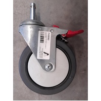 Drive Medical 75mm Twin Castor Brake - USE FH5022.1