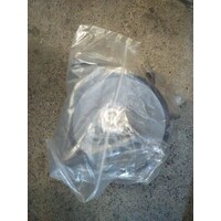 Arjo Bolero 125mm Castor Kit - Each
