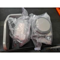 Arjo Tenor Brake Castor Kit - Each