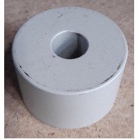 Aspire A150F / A205 / 200 / 200S Hoist - Rear Castor Spacer - Each