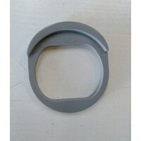 Trinity Stopper TB Flat Mount