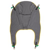 Joerns Oxford Comfort Poly SLING - Small