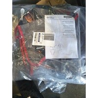 Oxford Full Sling Small