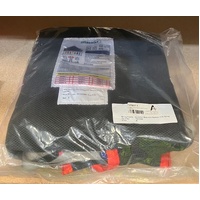 Lift Assist Comfort Recline Head Support Sling Small
