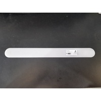 Arjo Sling Head Support Stiffener