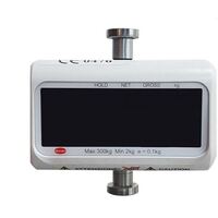Invacare RS300 SCALE AND ADAPTOR KIT