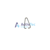 Arjo Minstrel Hoist - Yoke Sling Clip - Each