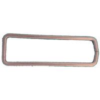 USE FH9604 - Hoist Yoke Clip