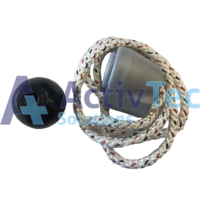 Encore/Sara Plus - Rope Kit -Each