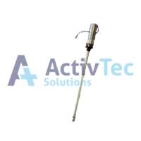 Arjo Maxi Move - Mast Actuator Assembly