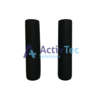 Oxford Journey - Lift Arm Handgrips - PAIR