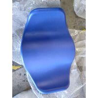 Arjo Sara Plus - Knee Pad