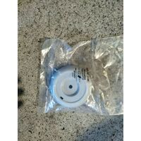Oxford Journey 155 Boom Pivot Cover - Per Side