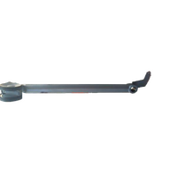 Handicare Minilift 200 - Right Leg