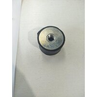 Arjo Sara 3000 Kneepad Mount / Silent Block - Each