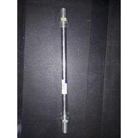 Invacare Hoist - Leg Spread Tie Rod