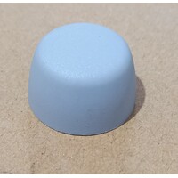 Aspire A150 / A205 / A320 Hoist - Plastic Bolt / Nut Cover - Each