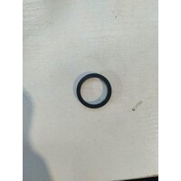 Arjo Maxi Move - Flange Bushing 22-25 x 4.5mm
