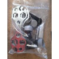 Aspire 200S Lifter Tool Assembly Kit -
