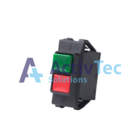 Arjo Sara 3000 - On/Off Switch