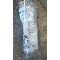 Jasmine Hoist - Mast/Boom Connector Kit