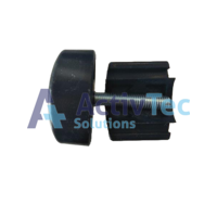 Romedic ReTurn - Wing Handles - Each