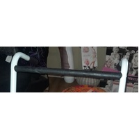 Koval Flexi Mover Transfer Aid - Horizontal GRIP BAR