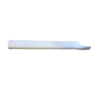 Maxi Move Leg Cover - Suits Left Or Right