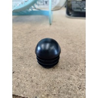 Sara 3000 - Lift Arm Domed End Cap - Each