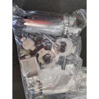 Molift Mover 180/205 - Legspread Mechanism Repair Kit