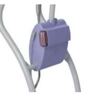 Arjo Maxi Twin Motor CASING - FRONT