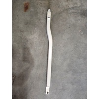 Invacare Jasmine Hoist - R/H Leg