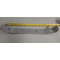 Arjo Sara 3000 Hoist - Kneepad Support / Mounting Plate