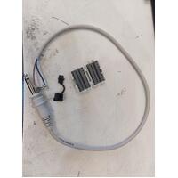 Liko Golvo 9000 - Cable For Base / Leg Motor