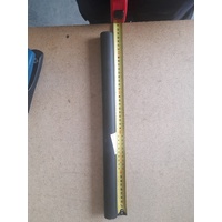 Romedic Quickmove - Crossbar Foam Handgrip