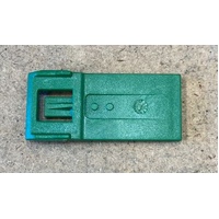Liko Hoist - Battery / CB Clip - Each