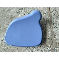 Arjo Sara Stedy NTB2000 - Right Hand Side Wing / Seat Pad
