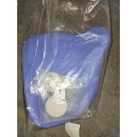 Arjo Sara Stedy NTB2000 - Left Hand Side Wing / Seat Pad